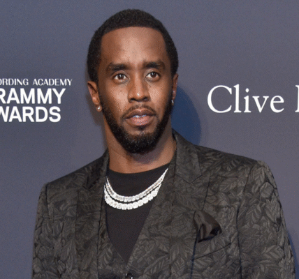 Diddy's Legal Team Requests Retrial Or Acquittal In New Motion Over Prostitution Charges