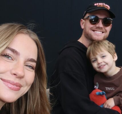 Why Emilie and Brady Kiser Didn't Use Pool Cover Before Son's Death
