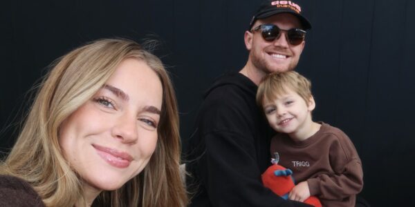 Why Emilie and Brady Kiser Didn't Use Pool Cover Before Son's Death