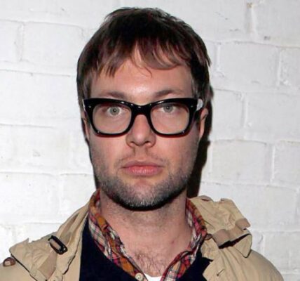 Mickey Madden's Wife Alleges Abuse Over Sexting Teen Girls