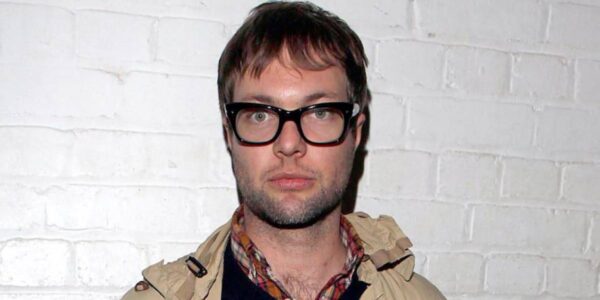 Mickey Madden's Wife Alleges Abuse Over Sexting Teen Girls