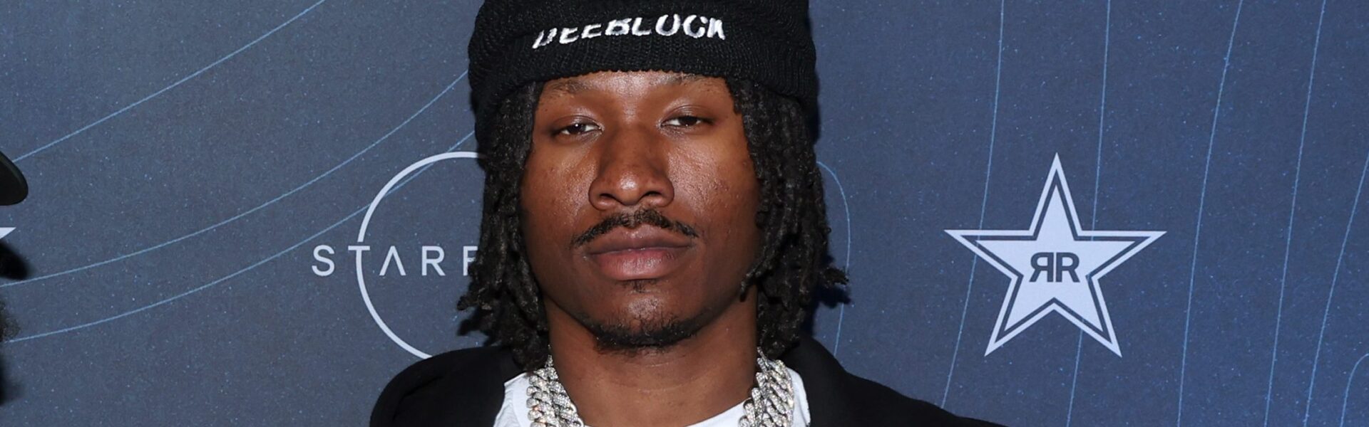 What’s Going On? Duke Dennis Arrested & Charged With Trespassing at San Antonio Mall