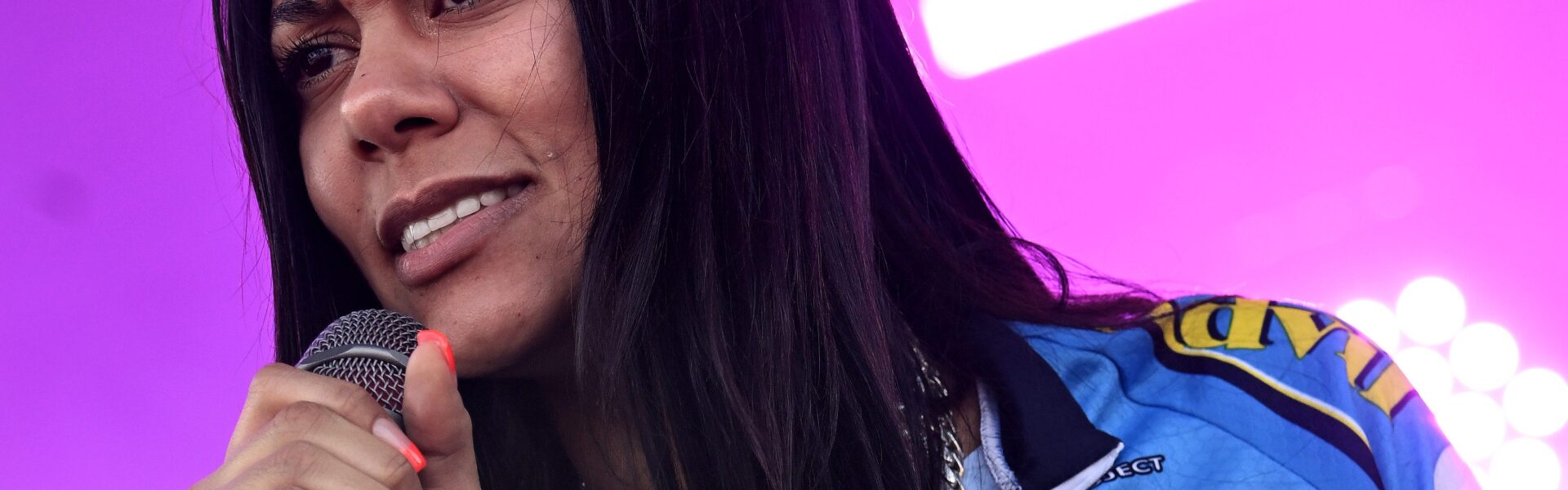 Karrahbooo Speaks Out After Bodycam Footage Shows Her Arrest