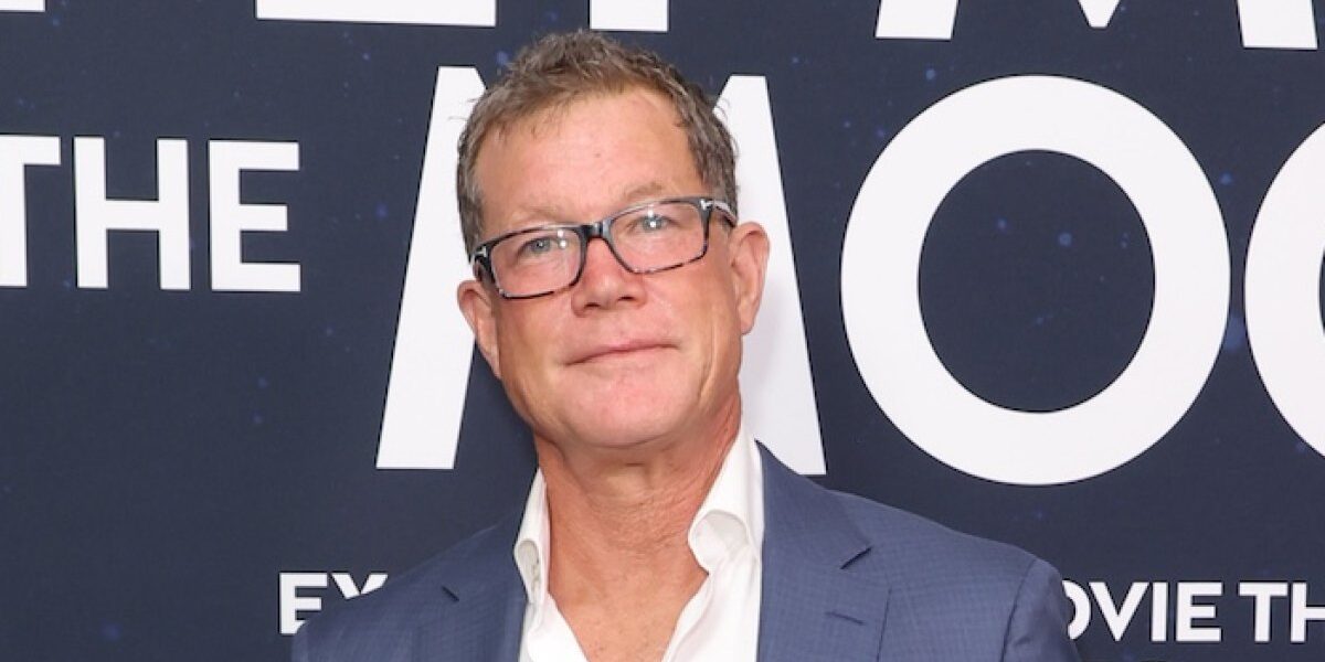 Dylan Walsh Car Crash: White Claw Cans Found, Police Say
