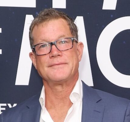 Dylan Walsh Car Crash: White Claw Cans Found, Police Say
