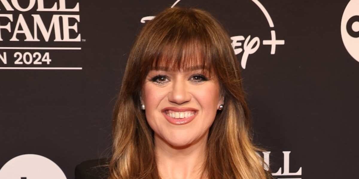 Kelly Clarkson Talk Show Absences, Postponed Shows: A Timeline