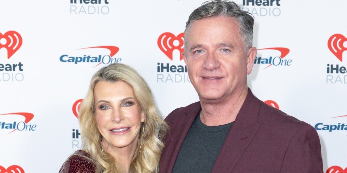 Golden Bachelorette Joan Vassos Explains Chock Chapple's Vacation Absence
