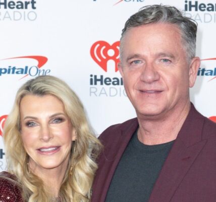 Golden Bachelorette Joan Vassos Explains Chock Chapple's Vacation Absence