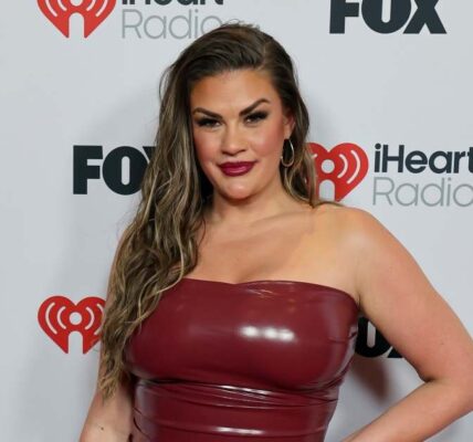 The Valley's Brittany Cartwright Dating Brandon Hanson After Split