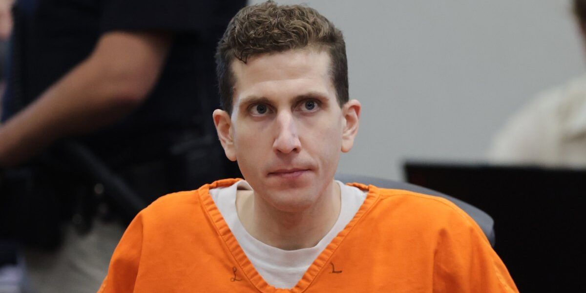 What Bryan Kohberger’s Classmates Noticed About Him After Murders