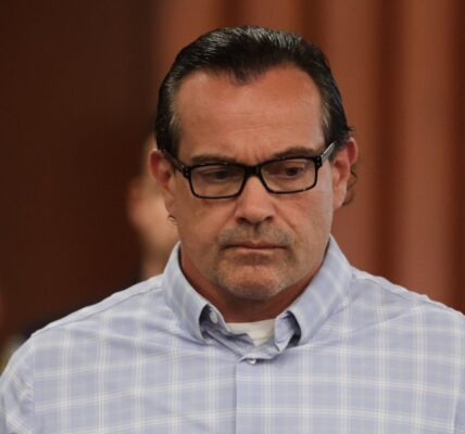 Kaylee Goncalves' Dad Demands Truth About Idaho Murders Case