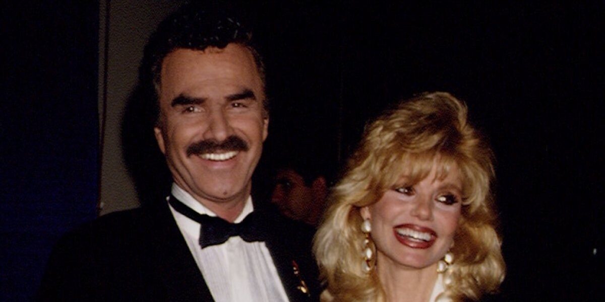 Loni Anderson Dead at 79 Days Before Milestone Birthday