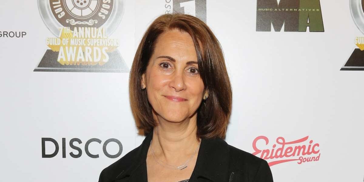 Who Was Robin Kaye? What to Know About Late American Idol Music Supervisor