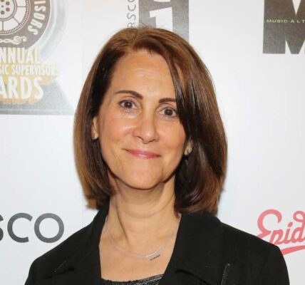 Who Was Robin Kaye? What to Know About Late American Idol Music Supervisor