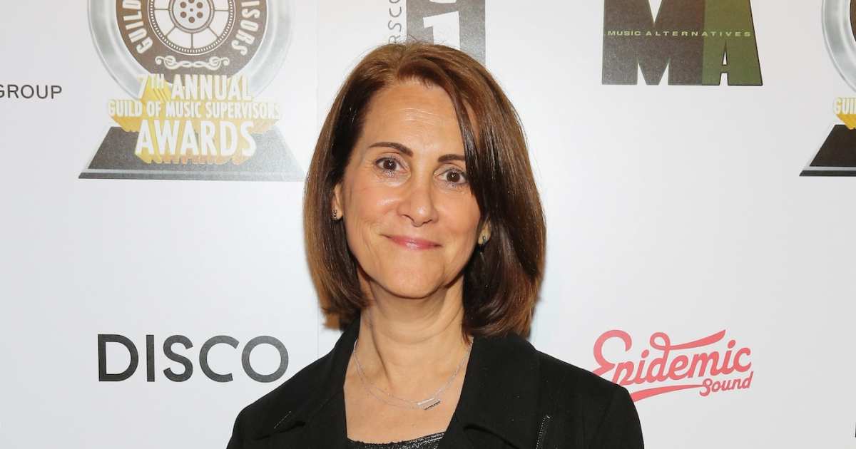 Who Was Robin Kaye? What to Know About Late American Idol Music Supervisor