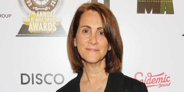 American Idol's Robin Kaye and Husband’s Deaths: What to Know