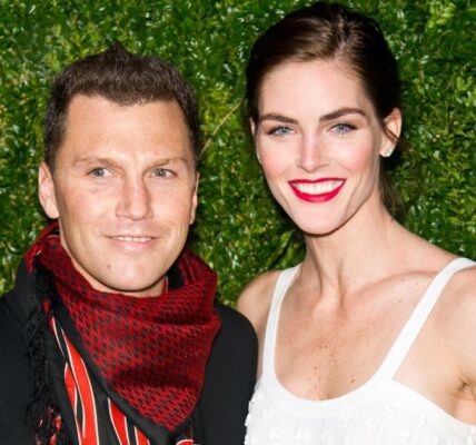 Hilary Rhoda, Ex-NHL Player Sean Avery: Relationship Timeline