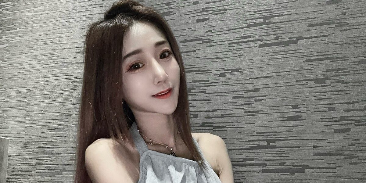 Taiwanese Influencer Shared Domestic Violence Claims Before Death