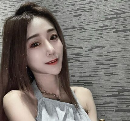 Taiwanese Influencer Shared Domestic Violence Claims Before Death