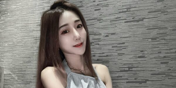 Taiwanese Influencer Shared Domestic Violence Claims Before Death
