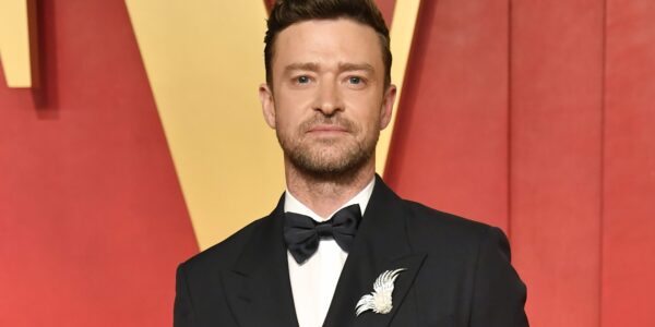 Justin Timberlake Reveals Lyme Disease Diagnosis To Fans reactions