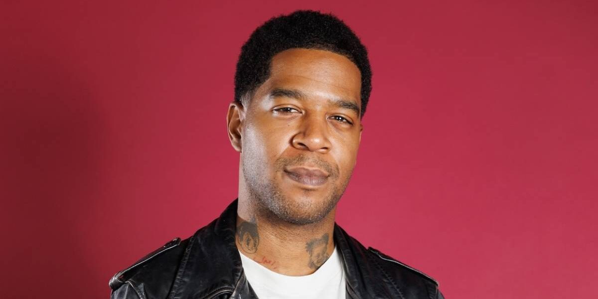 Kid Cudi on Call Her Daddy: Cocaine Addiction, Mental Health Quotes