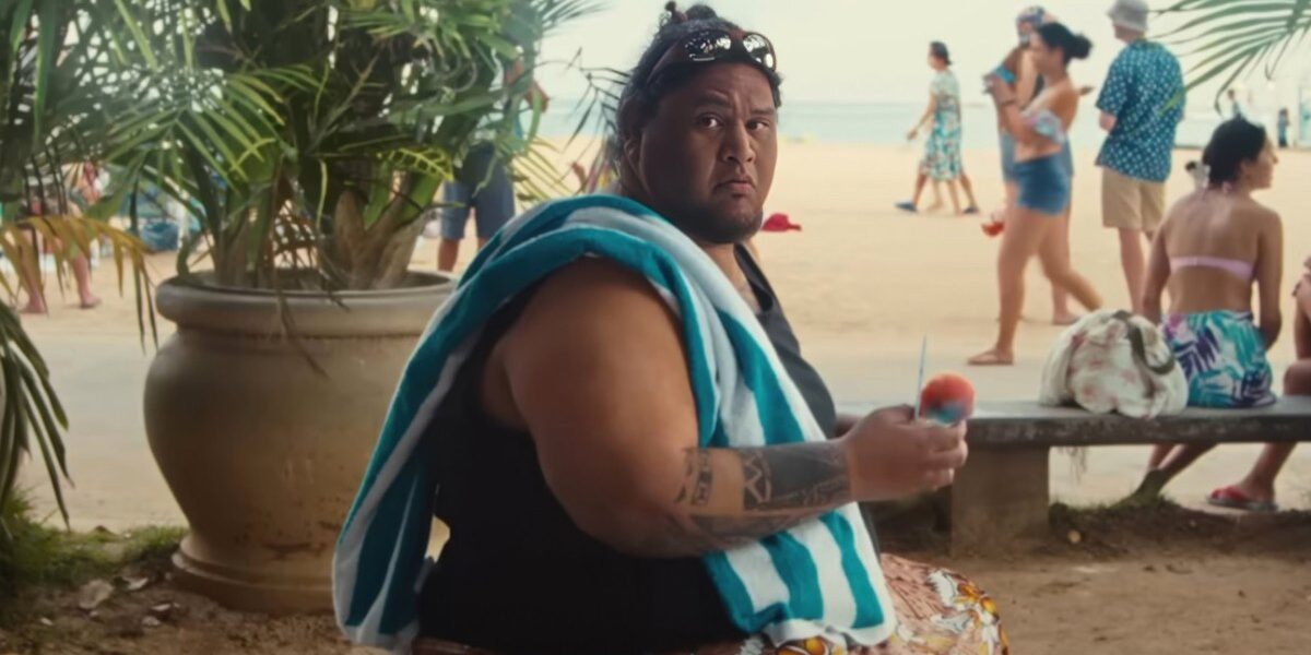 Lilo and Stitch's David Hekili Kenui Bell Autopsy: 4 Diagnoses Revealed