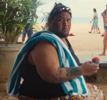 Lilo and Stitch's David Hekili Kenui Bell Autopsy: 4 Diagnoses Revealed