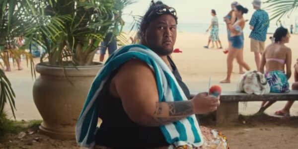 Lilo and Stitch's David Hekili Kenui Bell Autopsy: 4 Diagnoses Revealed