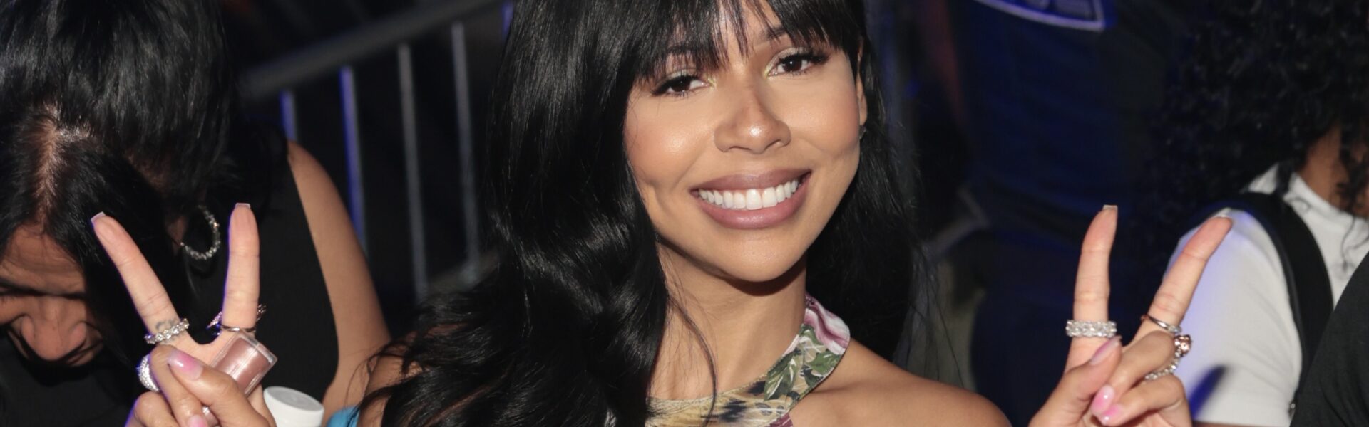 Thoughts? Mariah The Scientist Sparks Reactions After Sharing Her Thoughts On Dating A Man With Kids (WATCH)