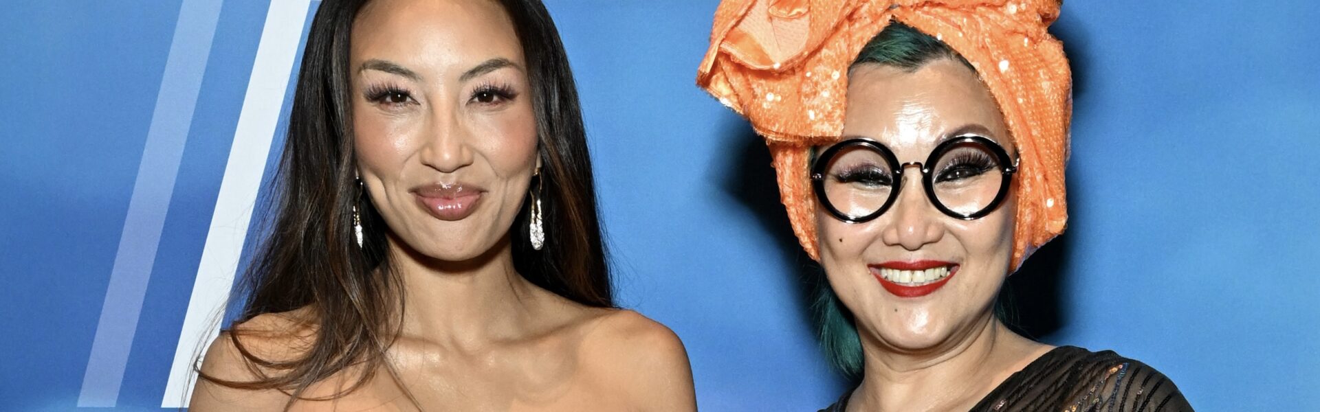 Monaco Has The Internet Crackin' UP After Goin' IN On Mama Mai's Beauty Tutorial Voiceover (WATCH)