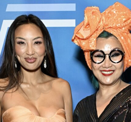 Monaco Has The Internet Crackin' UP After Goin' IN On Mama Mai's Beauty Tutorial Voiceover (WATCH)