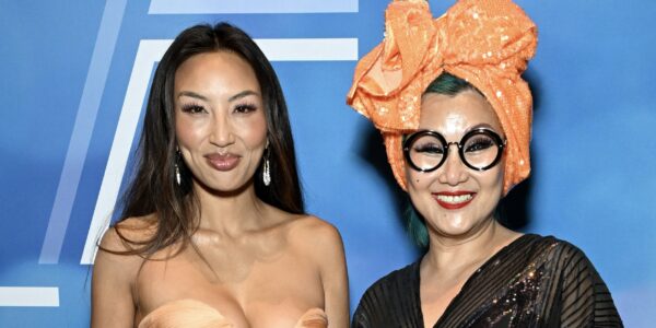 Monaco Has The Internet Crackin' UP After Goin' IN On Mama Mai's Beauty Tutorial Voiceover (WATCH)