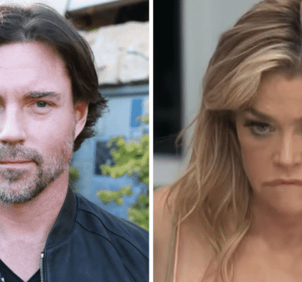 Denise Richards
