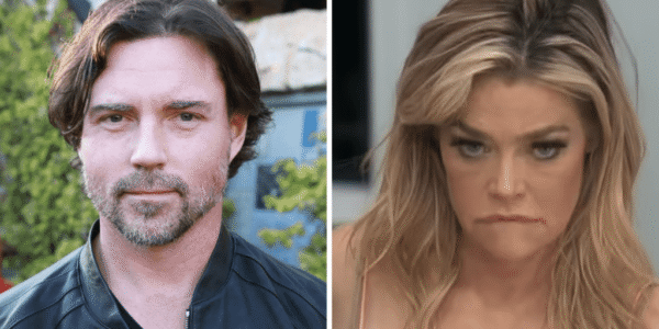 Denise Richards