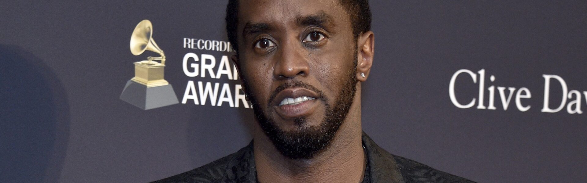 Social Media Users Are Sharing Thoughts After Diddy's Lawyer, Marc Agnifilo, Revealed His Post-Prison Release Plans (WATCH)