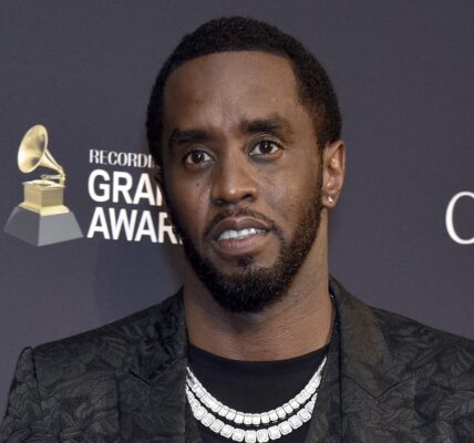 Social Media Users Are Sharing Thoughts After Diddy's Lawyer, Marc Agnifilo, Revealed His Post-Prison Release Plans (WATCH)