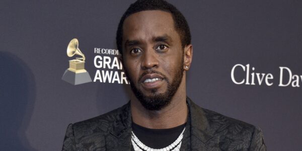 Social Media Users Are Sharing Thoughts After Diddy's Lawyer, Marc Agnifilo, Revealed His Post-Prison Release Plans (WATCH)