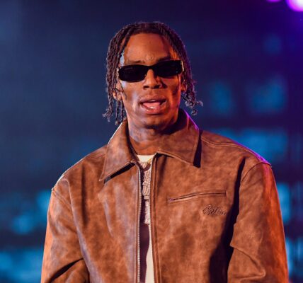 Soulja Boy Arrested Detained For Weapons Suspicion Charges Traffic Stop Updates