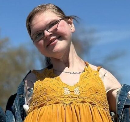 Tammy Slaton Addresses Soda Habits Amid Weight Loss Journey