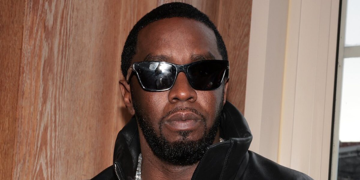 Diddy's Lawyer Details His Life Plans After Release From Jail