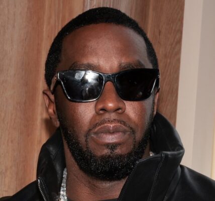 Diddy's Lawyer Details His Life Plans After Release From Jail