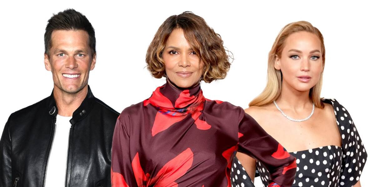 Astrologer Susan Miller's 2025 Predictions for Famous Leos