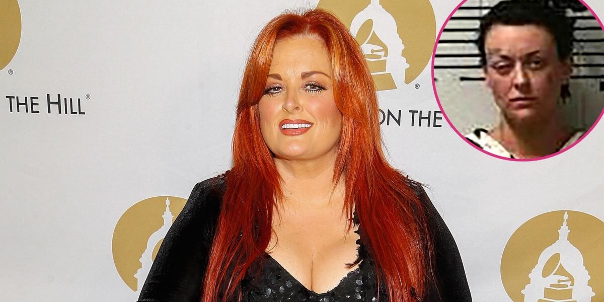 Wynonna Judd’s Daughter Grace Kelley’s Ups and Downs Over the Years