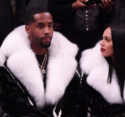erica-mena-hurls-accusations-safaree-samuels-attends-chris-brown-concert-video