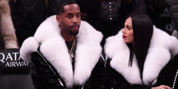 erica-mena-hurls-accusations-safaree-samuels-attends-chris-brown-concert-video