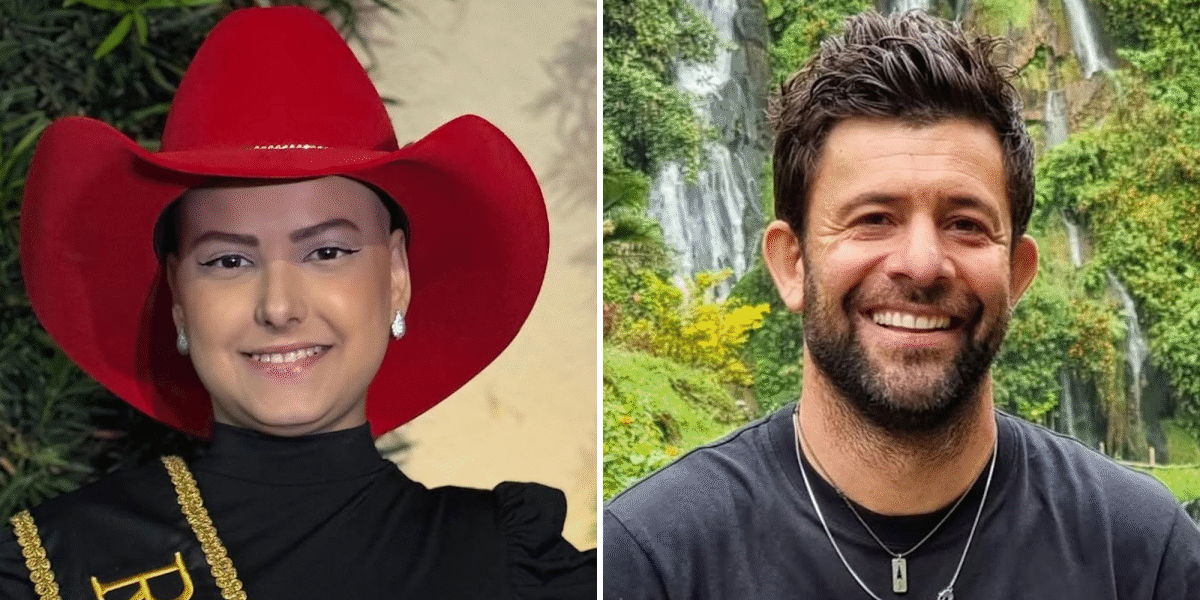 Influencer Deaths of 2025: Stars We've Lost This Year