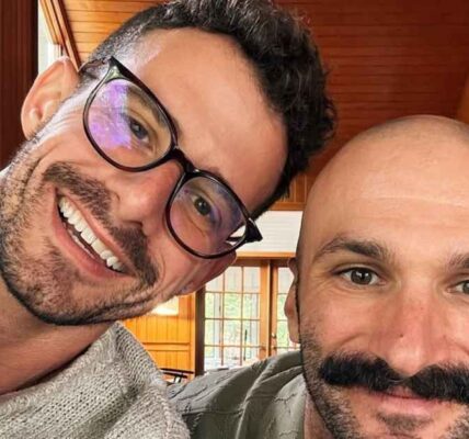 'Probably This' Influencers Deny Cheating Rumors Amid Split