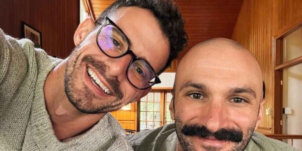 'Probably This' Influencers Deny Cheating Rumors Amid Split