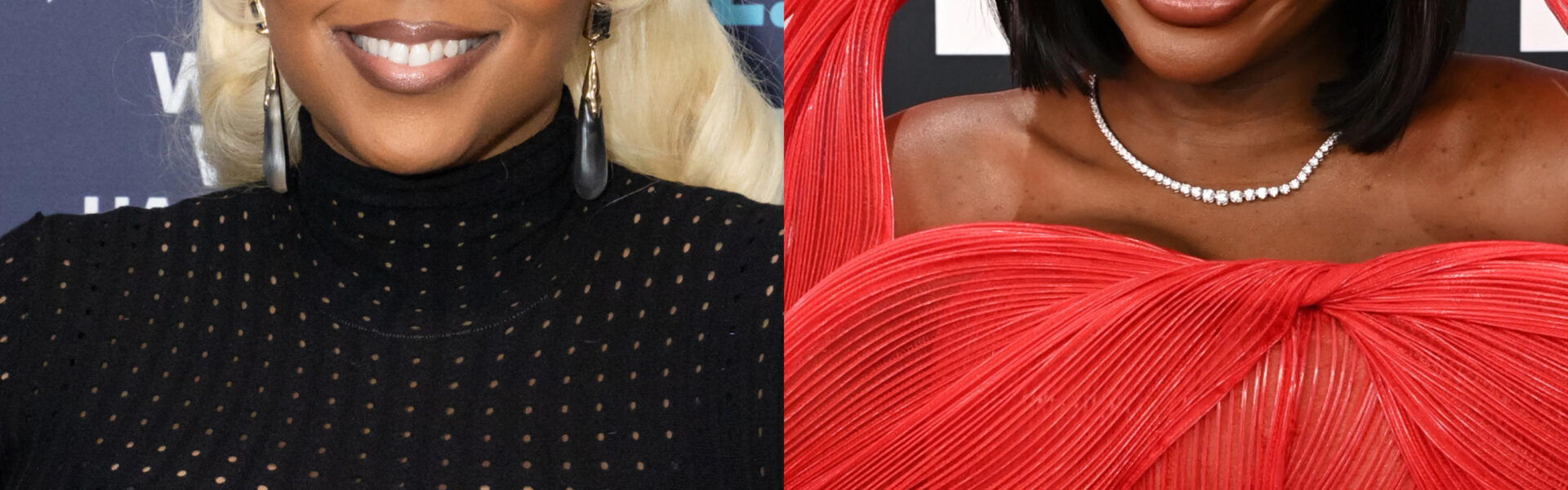 Lizzo Calls Out 'Love Island' Star Kenny Rodriguez In New Song Snippet Amid Split From JaNa Craig
